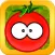 Splatz - Tomato Journey