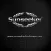 Sunseeker Brokerage - for iPad
