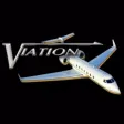 Viation