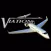 Viation