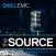 Dell EMC The Source