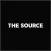 The Source+ Dispensary