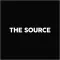 The Source+ Dispensary