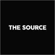 The Source+ Dispensary The Source+ Dispensary