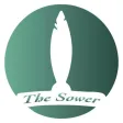 The Sower 2020
