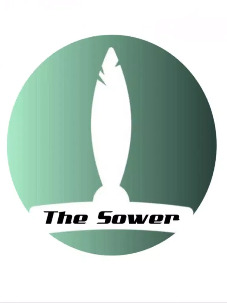 The Sower 2020 iPad  Screenshots