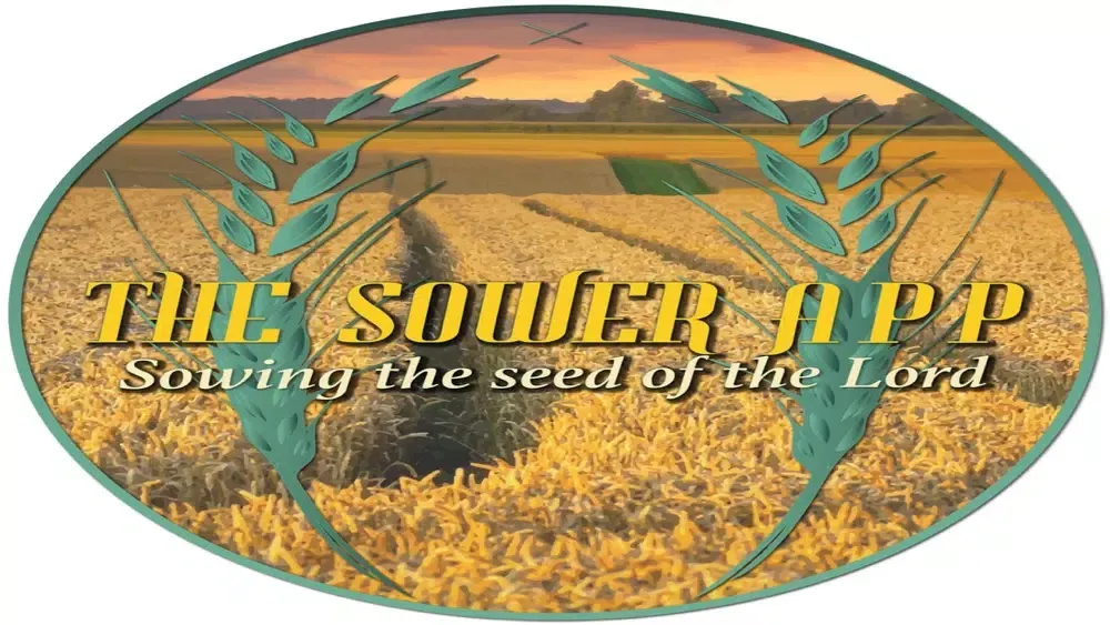 The Sower 2020 Screenshots