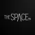 The Space TV: Dance Classes!