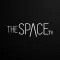 The Space TV: Dance Classes!