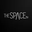 The Space TV: Dance Classes! The Space TV: Dance Classes!