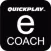QuickPlay eCoach