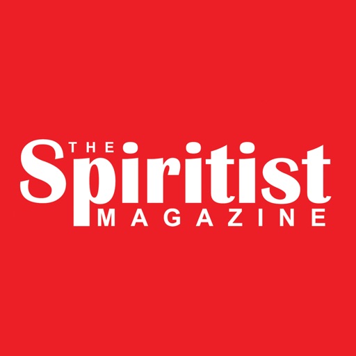 The Spiritist Magazine