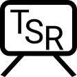 TSR