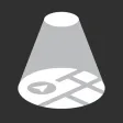 The Spotlight App The Spotlight App