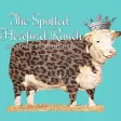 The Spotted Hereford Ranch The Spotted Hereford Ranch
