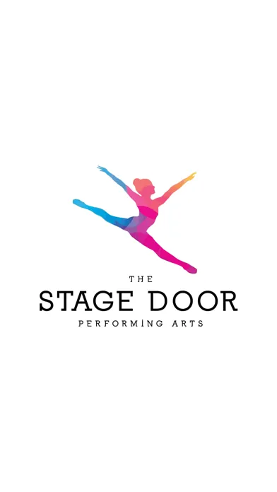 Screenshot di The Stage Door Performing Arts