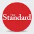 The Standard eEdition