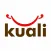 Kuali: Malaysia recipes & more