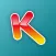 Kuntum