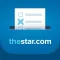 TheStar's MayorTO