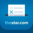 TheStar's MayorTO TheStar's MayorTO