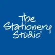 The Stationery Studio The Stationery Studio