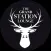 The Grand Station Lounge