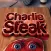 The Steak: Charlie Animations