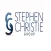 The Stephen Christie Group