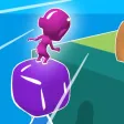 Climb and Dive