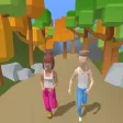 Duo Dash Duo Dash