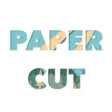 PaperCut Puzzle PaperCut Puzzle