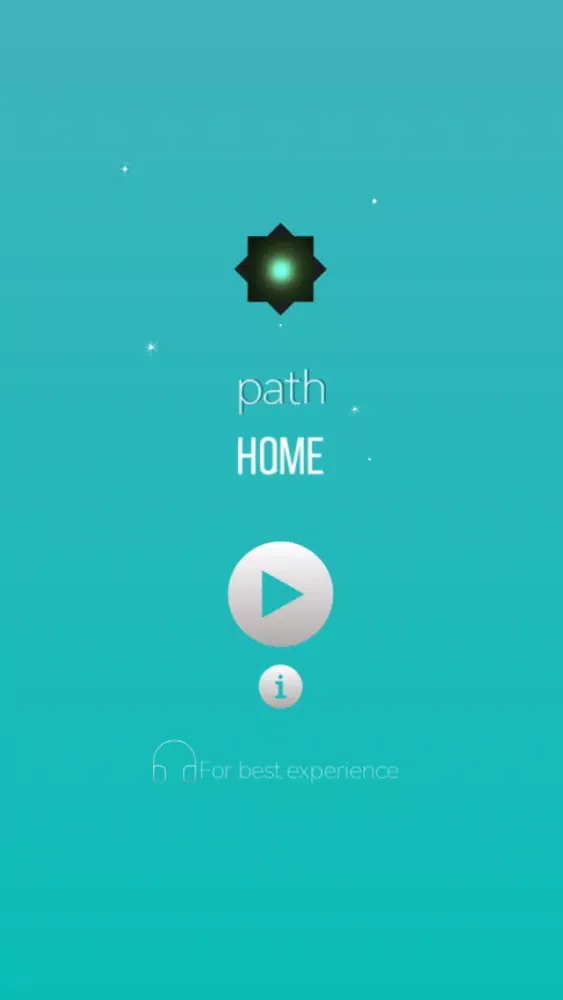صور Path Home