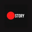 The Story Centre