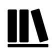 StoryGraph: Reading Tracker StoryGraph: Reading Tracker