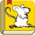 Story Mouse