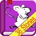 The Story Mouse for Schools - Read-along story books for children