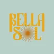 Bella Sol Wellness