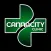 Cannacity Dispensary