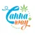 CannaWay