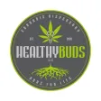 Healthy Buds