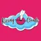 Kissing Clouds