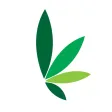 PharMAD