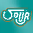 Sour Dispensary