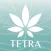 Tetra Dispensary