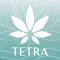 Tetra Dispensary