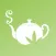 The Health Teapot