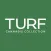 TURF PR