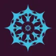 Sound Scope Space