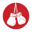 STRONG by Erika Hammond STRONG by Erika Hammond